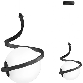 Toolight APP1732-1CP