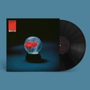 Darkside Nothing LP