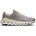 On Дамски маратонки On Women's Cloudrunner 2 Running shoes - Lilac / Ivory - размер 38 (EU) (123-1425-0715)