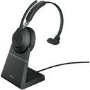 Image 1 of Jabra Evolve2 65 Link380c UC Mono (26599-889-889)