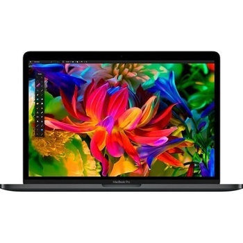 Apple MacBook Pro MV962SL/A