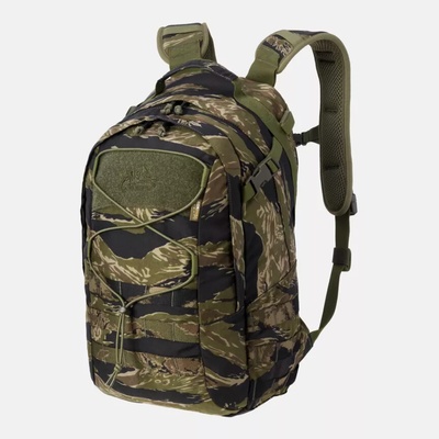 Helikon-Tex EDC Cordura Earth Brown/Clay 21 l