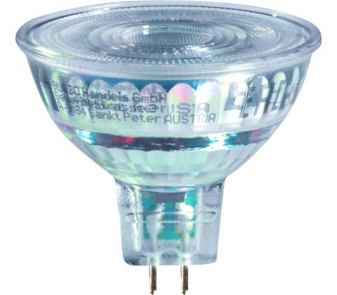 Globo 10122K