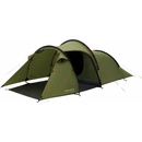 Easy Camp Hemsedal 3