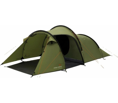 Easy Camp Hemsedal 3