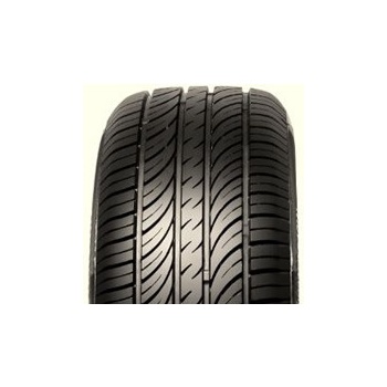 ONYX NY801 195/65 R15 91V