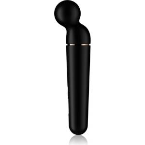 Satisfyer Planet Wand-er масажор black 30, 5 см
