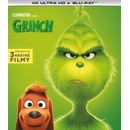 Grinch 2018 BD
