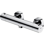 Omnires Y1246XCR