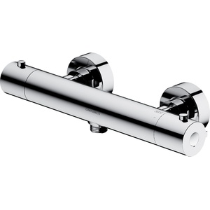 Omnires Y1246XCR