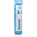 DULCAMARA POR 9CH GRA 1X4G