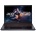Acer Nitro V15 ANV15-52-93HH (NH.QZ8EX.007_250SSD)