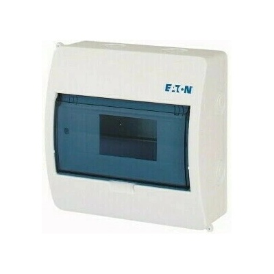 Eaton 280346