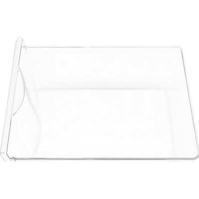 Gorenje HZOS3566 – Zboží Dáma