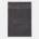 Everlast Хавлиена кърпа Everlast Gym Towel 60 x 40cm - Grey2