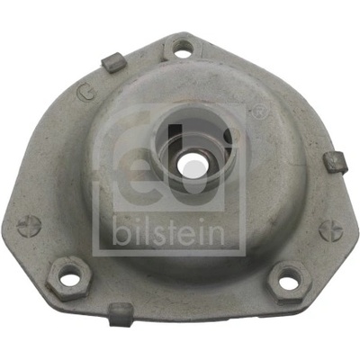 Lożisko prużnej vzpery FEBI BILSTEIN 12028
