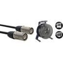 Stagg XCC50ECRL