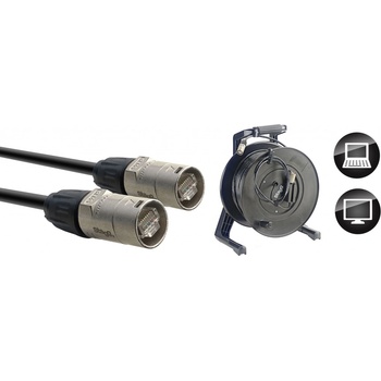 Stagg XCC50ECRL