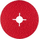 Rhodius Fibrový kotouč 180 x 22 mm Z80 305516