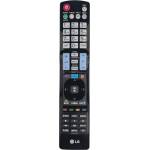 LG akb72914047 - оригинален дистанционен контрол (akb72914047) Дистанционно
