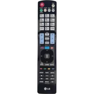 LG akb72914047 - оригинален дистанционен контрол (akb72914047) Дистанционно