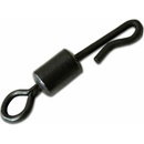 LK Baits Kwik Change swivels