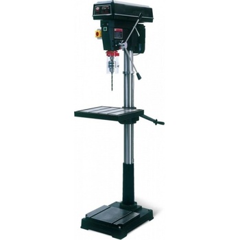 PROMA E-2020F/400 MK4