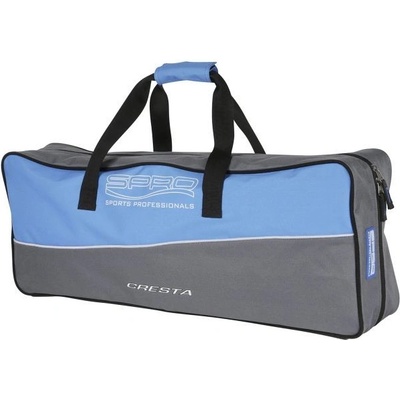 Spro Cresta Competition Pole Roller Carry-all L