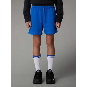 The North Face Къси панталони b regular cotton shorts (nf0a8bhrt4s1)
