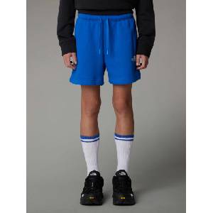 The North Face Къси панталони b regular cotton shorts