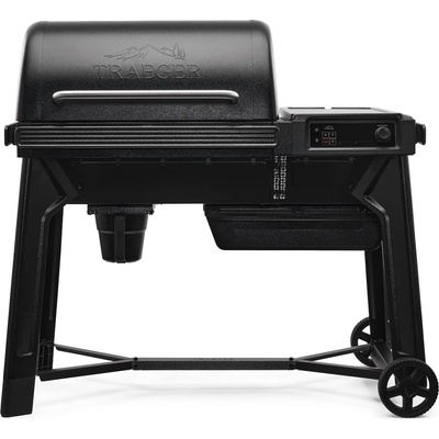 Traeger WOODRIDGE TRAETFB86MLHI