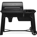 Traeger WOODRIDGE TRAETFB86MLHI