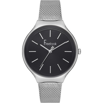 Freelook Часовник Freelook FL. 1.10355-1 (FL.1.10355-1)