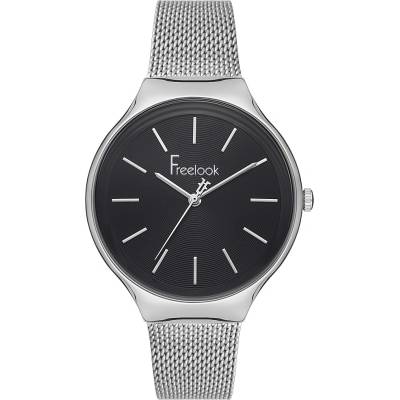 Freelook Часовник Freelook FL. 1.10355-1 (FL.1.10355-1)