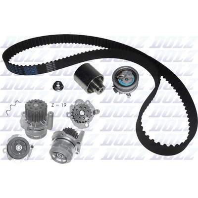 DOLZ KD036