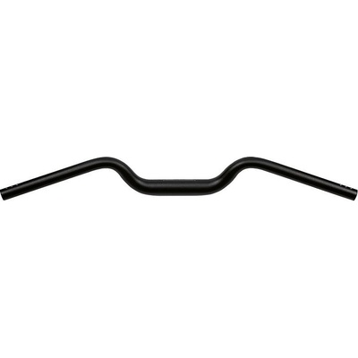 Ergotec M-Bar Series M 31,8/700 mm