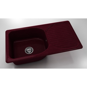 Image 1 of FAT Classic 211 15