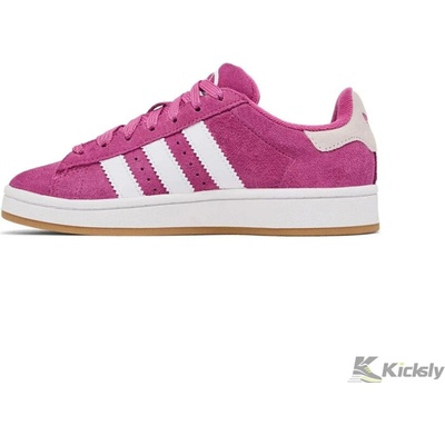 adidas Campus 00s Semi Lucid Fuchsia