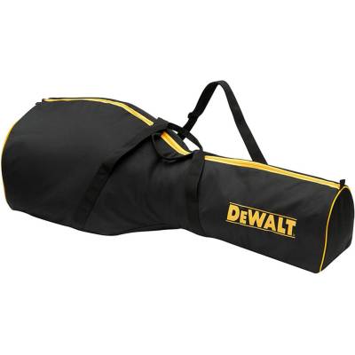 DEWALT DT20683-QZ