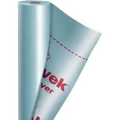 Strešná membrána Tyvek Solid Silver