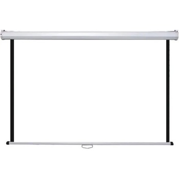 Image 1 of Privileg Classic 90 16:9 200x113 (DMW200)