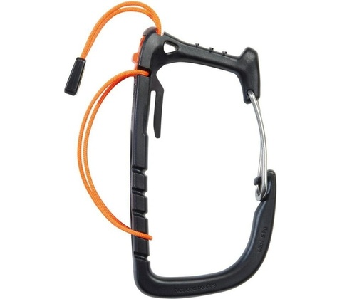 Petzl Caritool Evo