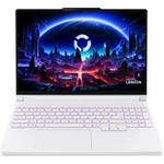 Lenovo Legion 5 83VK001FBM Преносими компютри