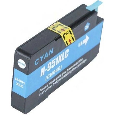 TonerPartner HP CN046AE - kompatibilní