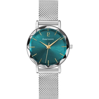 Pierre Lannier 009M671