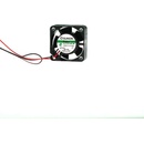 Sunon MF25100V3-1000U-A99