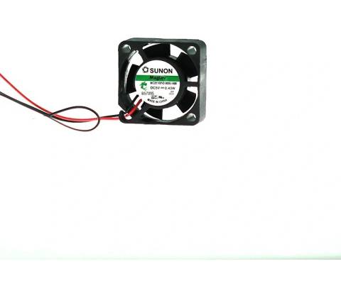 Sunon MF25100V3-1000U-A99