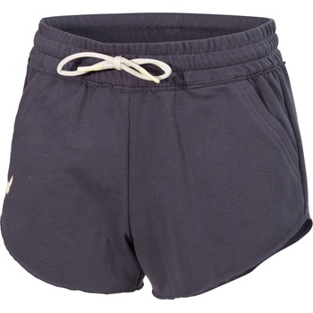 Under armour Къси панталони Pjt Rck Dsrpt Terry