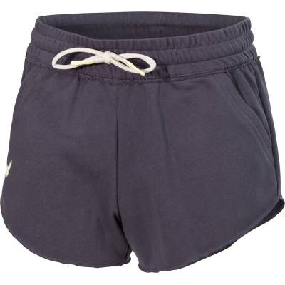 Under armour Къси панталони Pjt Rck Dsrpt Terry