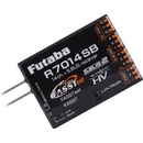 Futaba R7014SB FASSTest/FASST 14k přijímač